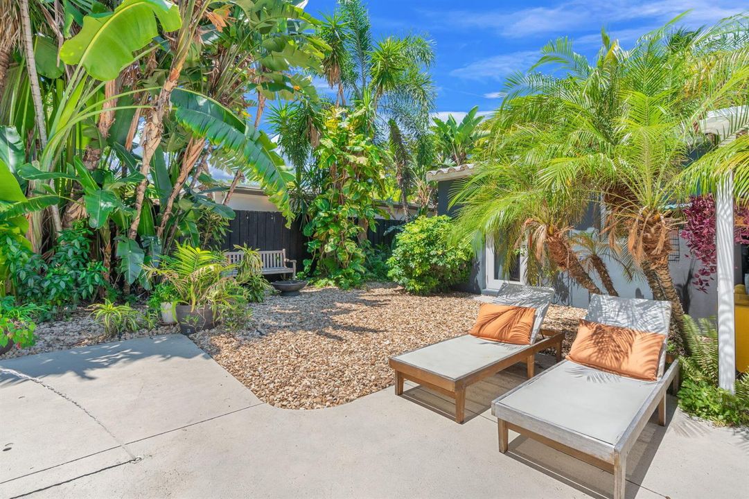 10-web-or-mls-1522 NE 17th Terrace, Fort
