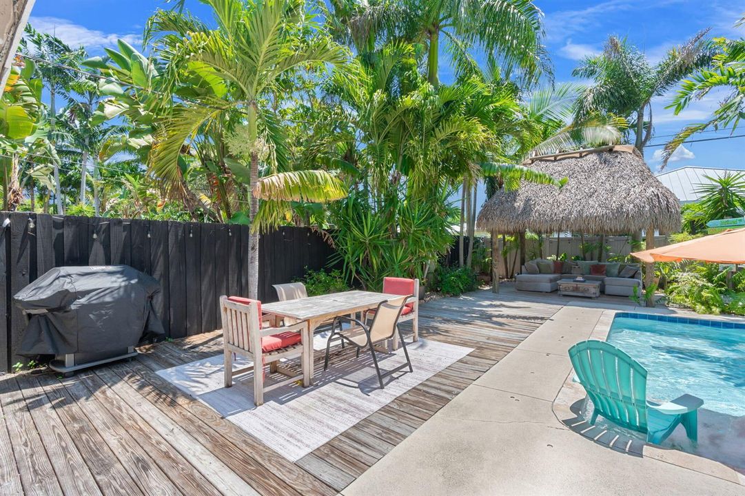 19-web-or-mls-1522 NE 17th Terrace, Fort