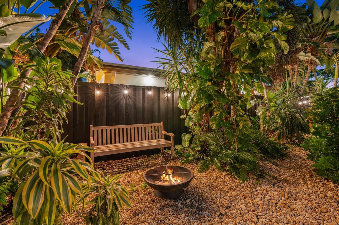 67-web-or-mls-Twilight 1522 NE 17th Terr