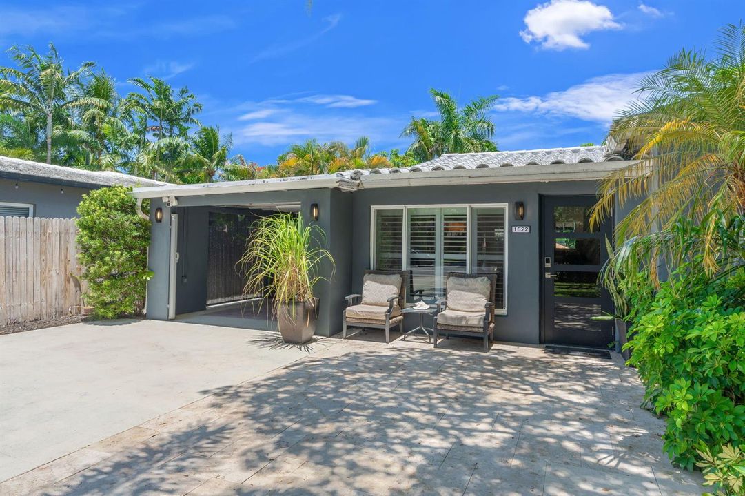 4-web-or-mls-1522 NE 17th Terrace, Fort