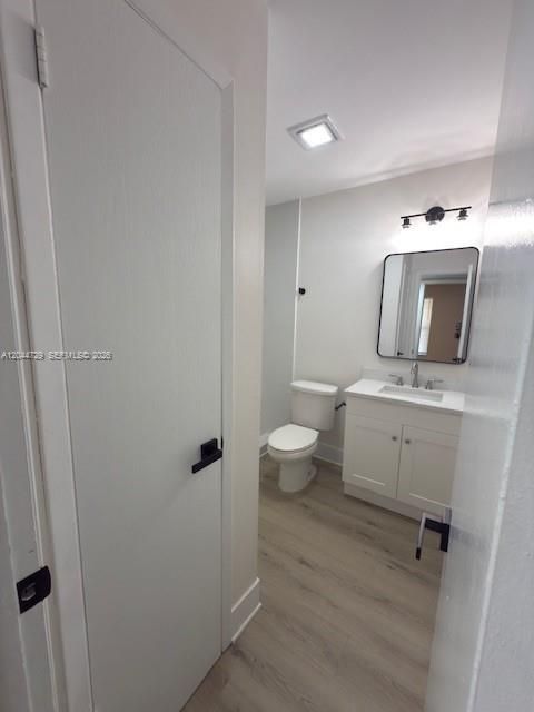En Renta: $2,400 (3 camas, 2 baños, 8524 Pies cuadrados)