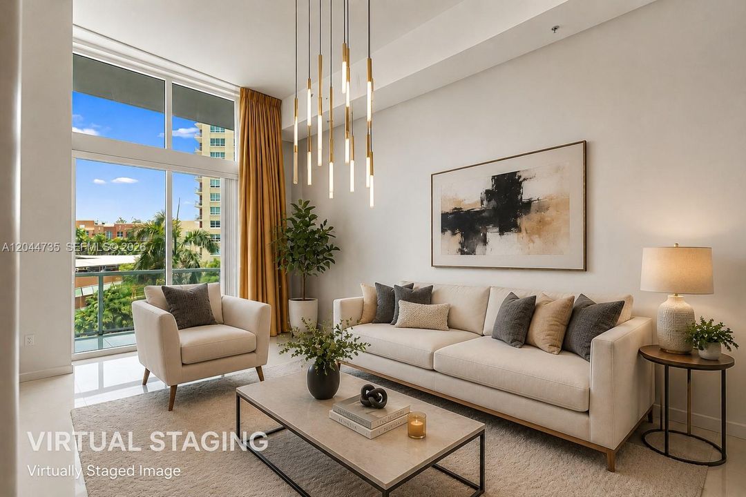 For Rent: $3,250 (1 beds, 1 baths, 886 Square Feet)