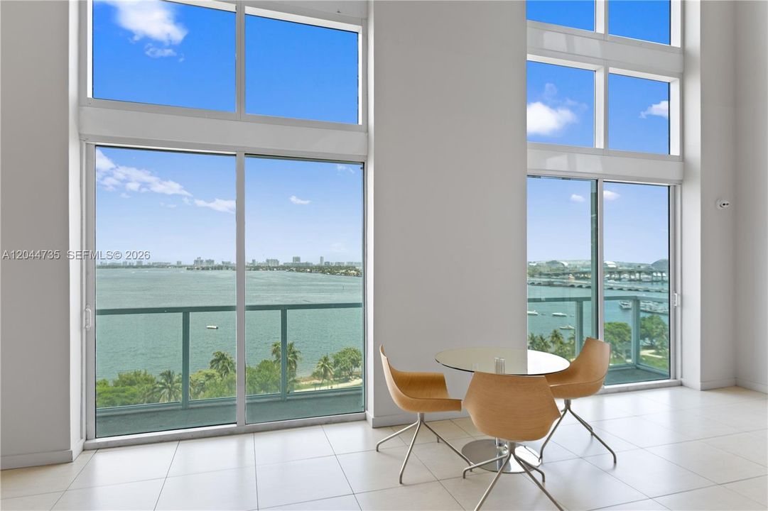 For Rent: $3,250 (1 beds, 1 baths, 886 Square Feet)