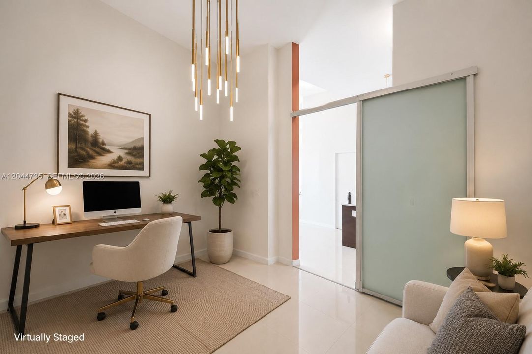 For Rent: $3,250 (1 beds, 1 baths, 886 Square Feet)