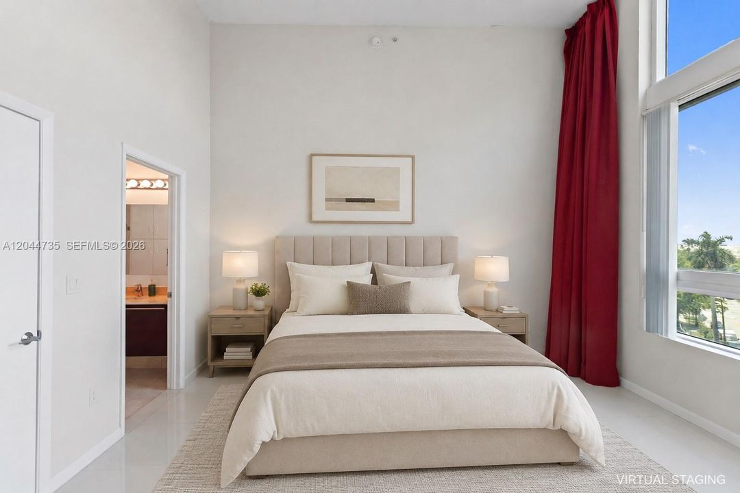 For Rent: $3,250 (1 beds, 1 baths, 886 Square Feet)