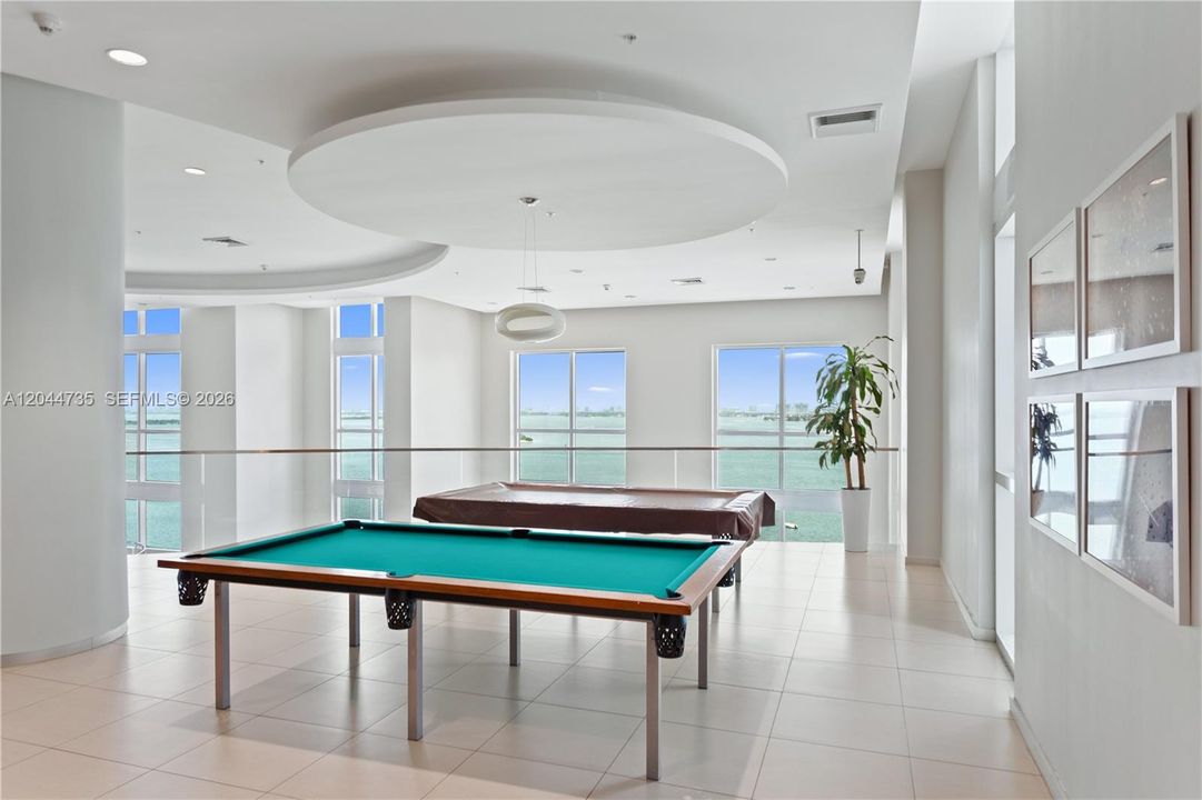 For Rent: $3,250 (1 beds, 1 baths, 886 Square Feet)