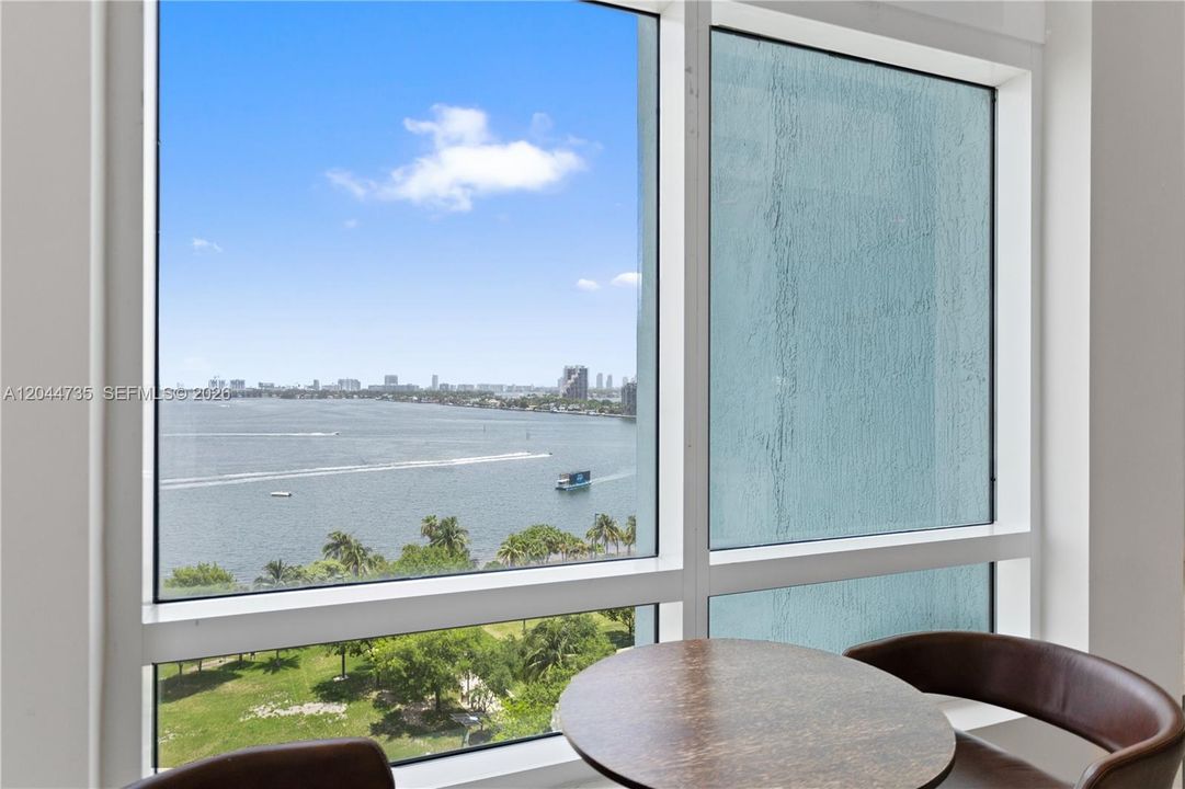 For Rent: $3,250 (1 beds, 1 baths, 886 Square Feet)