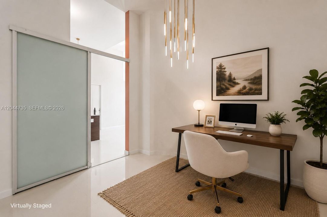For Rent: $3,250 (1 beds, 1 baths, 886 Square Feet)