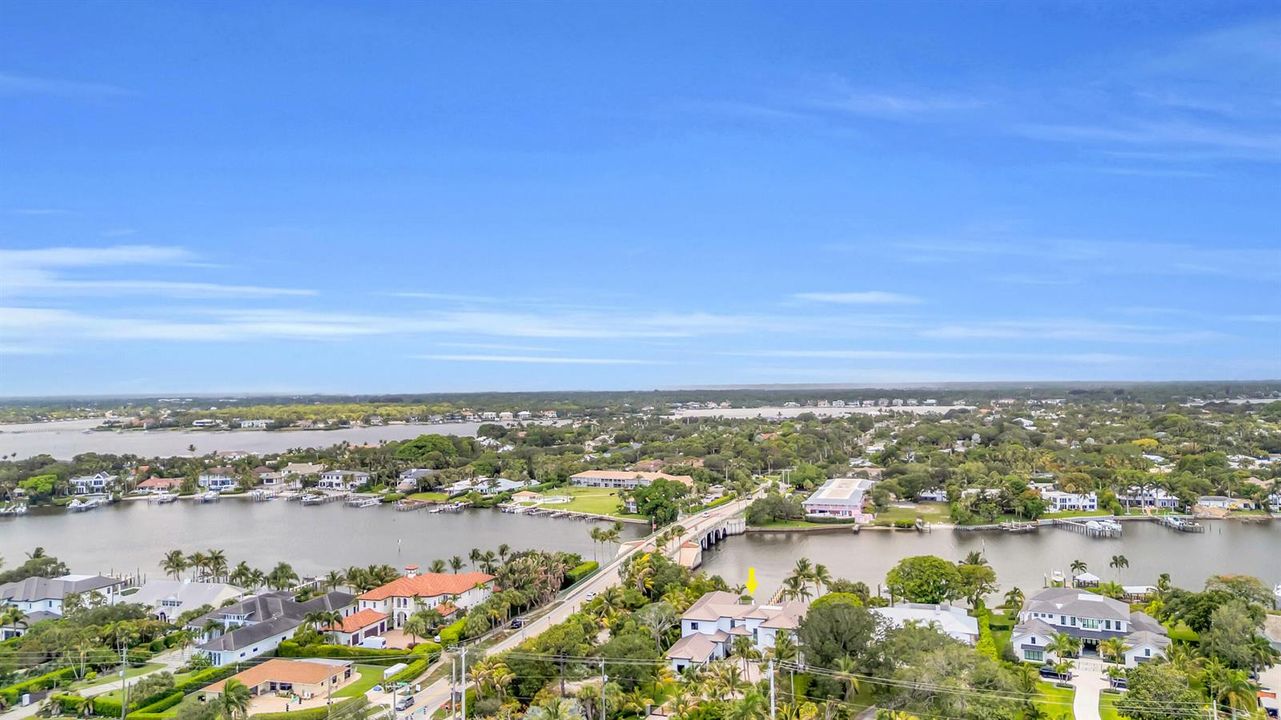 139_dji_20260625123441_0197_d.1