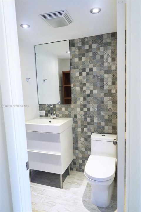В аренду: $1,850 (1 спален, 1 ванн, 621 Квадратных фут)