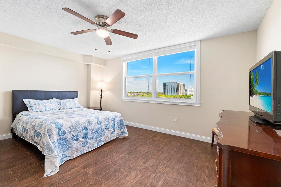 Mls-Res_0074