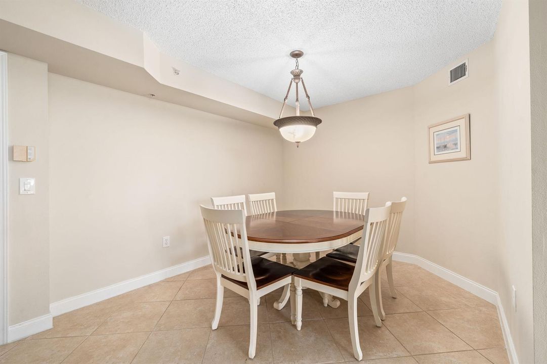 Mls-Res_9969 (5)