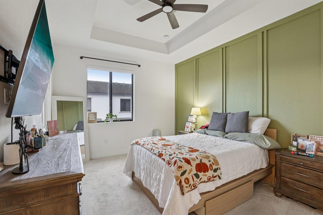 25-web-or-mls-SW 110th Ct-S0710-025