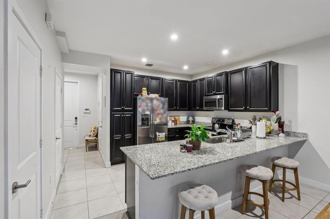 15-web-or-mls-SW 110th Ct-S0710-015