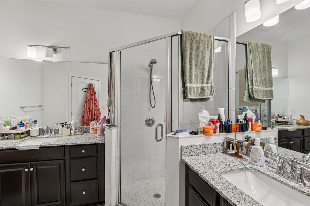 21-web-or-mls-SW 110th Ct-S0710-021