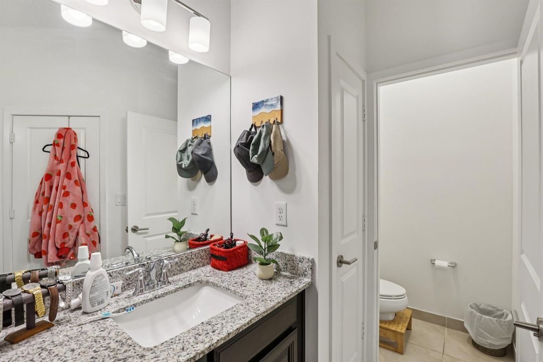 23-web-or-mls-SW 110th Ct-S0710-023