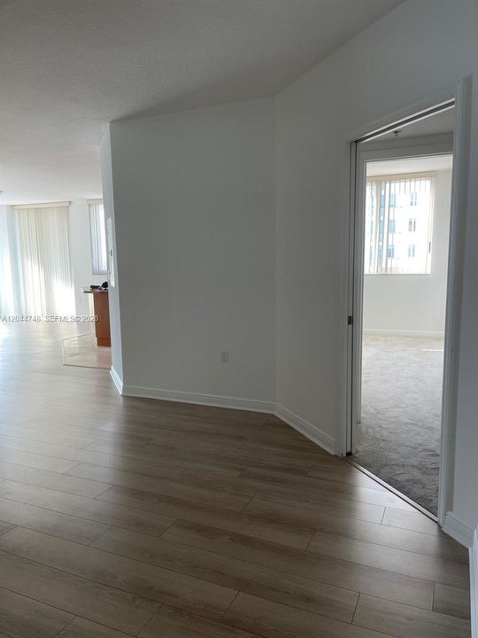 En Renta: $3,100 (2 camas, 2 baños, 1354 Pies cuadrados)