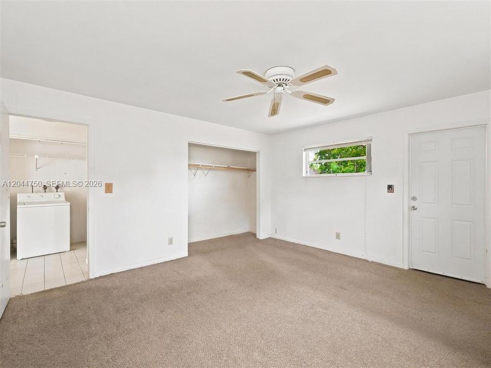 En Venta: $549,999 (0 camas, 0 baños, 1819 Pies cuadrados)