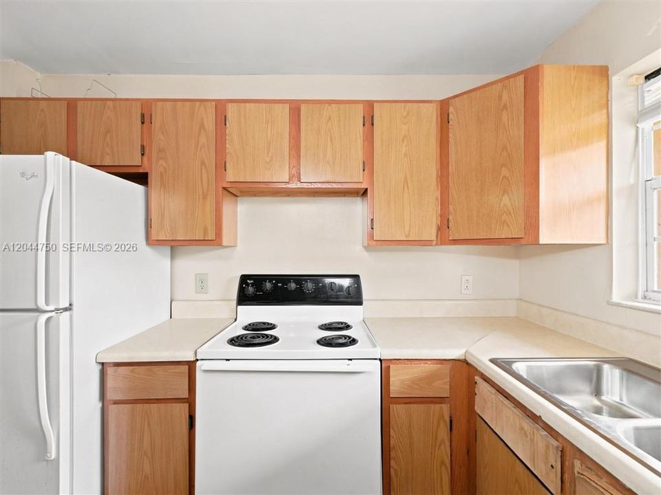 En Venta: $549,999 (0 camas, 0 baños, 1819 Pies cuadrados)