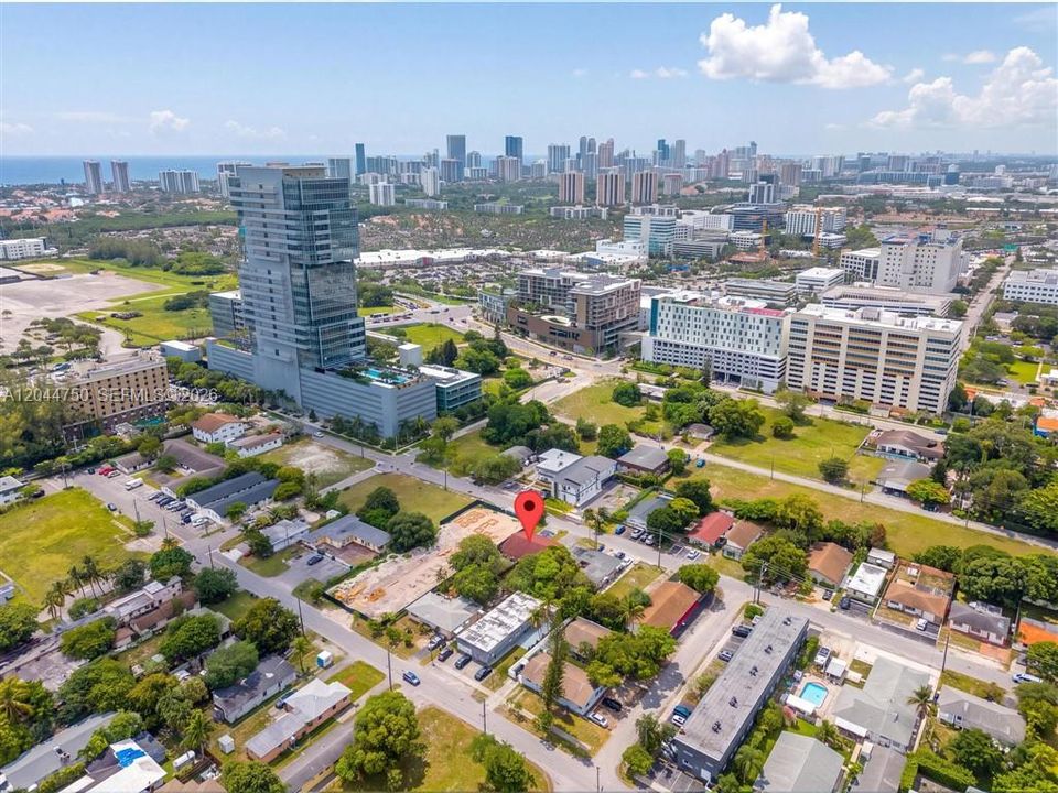 En Venta: $549,999 (0 camas, 0 baños, 1819 Pies cuadrados)