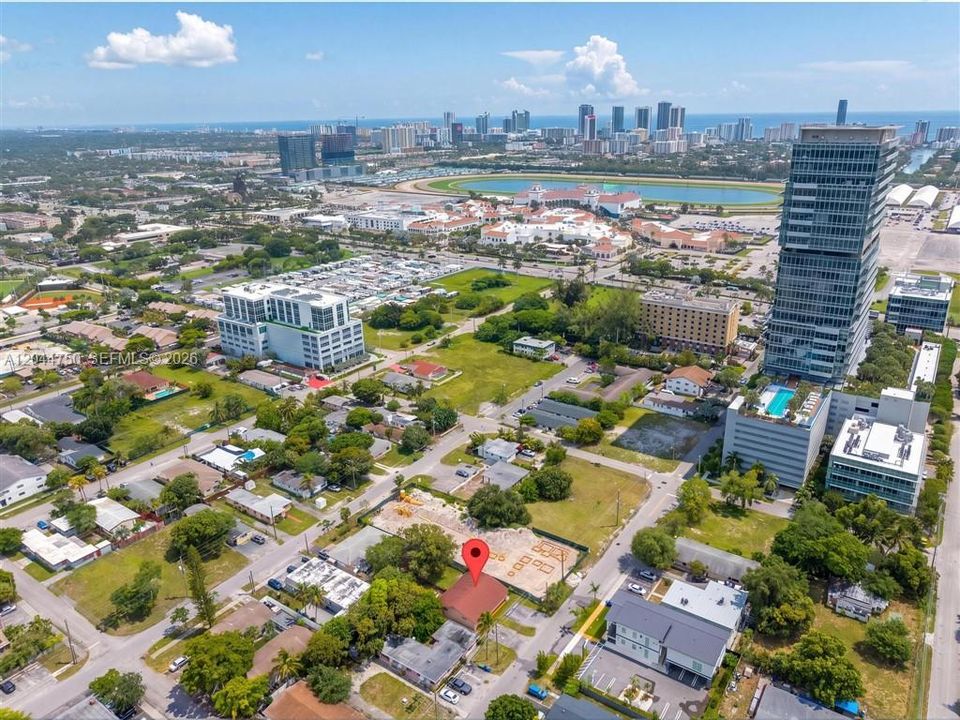 En Venta: $549,999 (0 camas, 0 baños, 1819 Pies cuadrados)