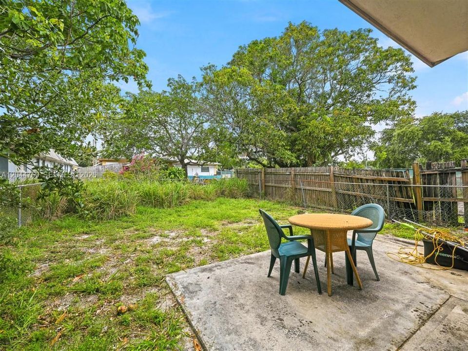 En Venta: $549,999 (0 camas, 0 baños, 1819 Pies cuadrados)