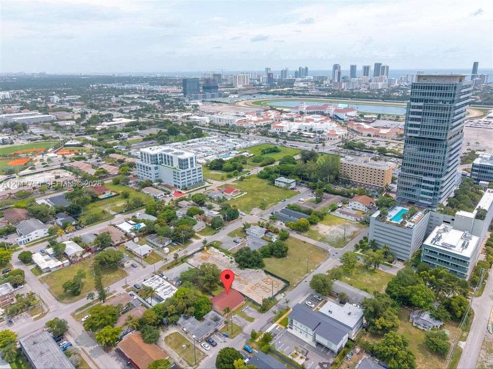 En Venta: $549,999 (0 camas, 0 baños, 1819 Pies cuadrados)