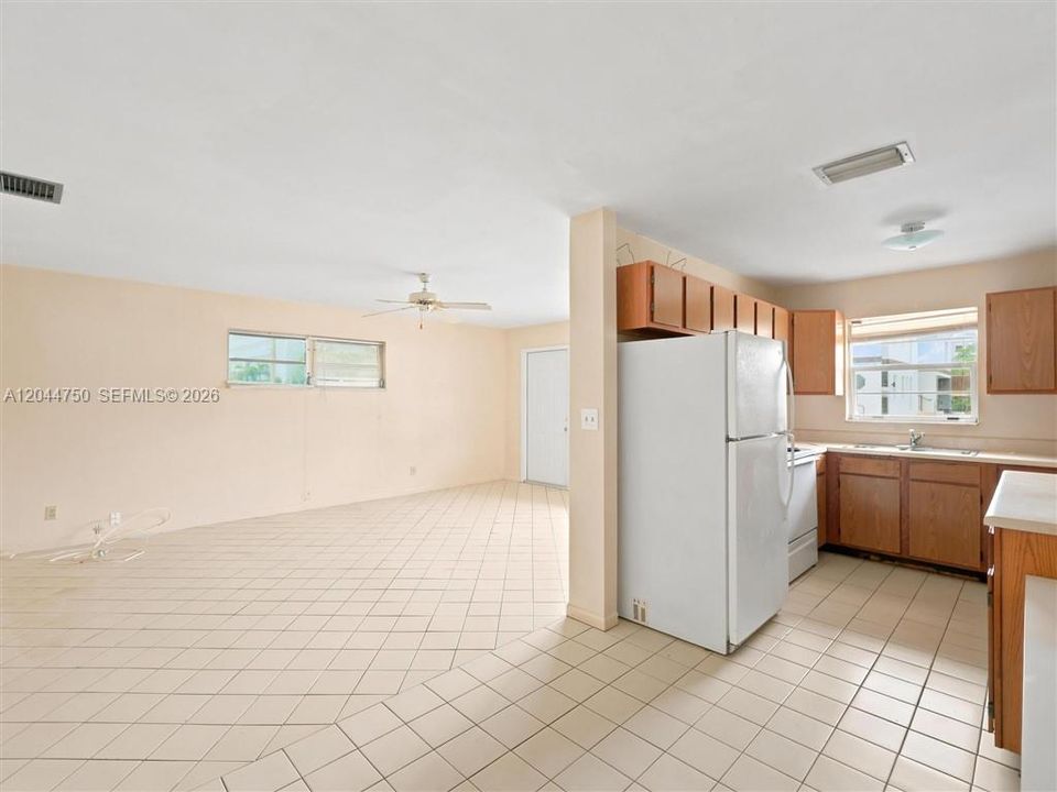 En Venta: $549,999 (0 camas, 0 baños, 1819 Pies cuadrados)