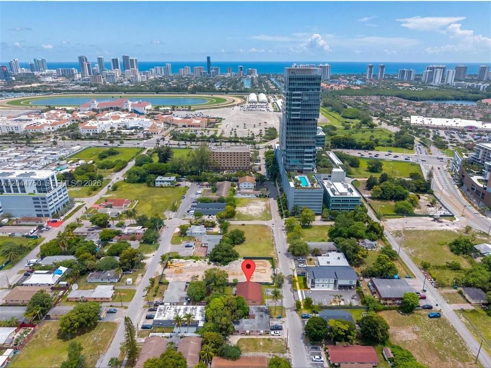 En Venta: $549,999 (0 camas, 0 baños, 1819 Pies cuadrados)