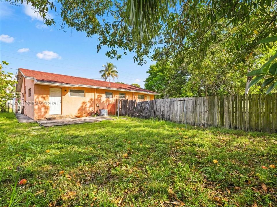 En Venta: $549,999 (0 camas, 0 baños, 1819 Pies cuadrados)