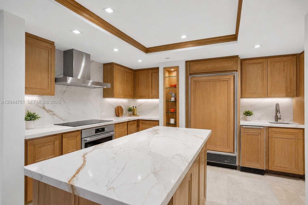 En Renta: $35,000 (4 camas, 4 baños, 5517 Pies cuadrados)
