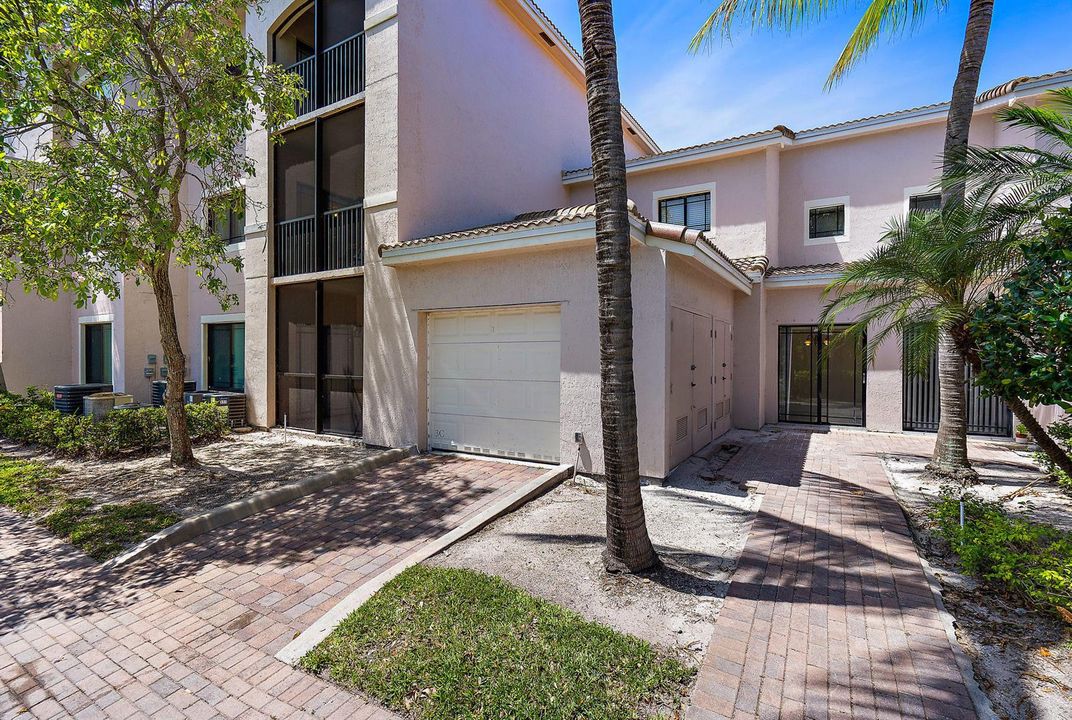 006-2803SarentoPl110-PalmBeachGardens-FL