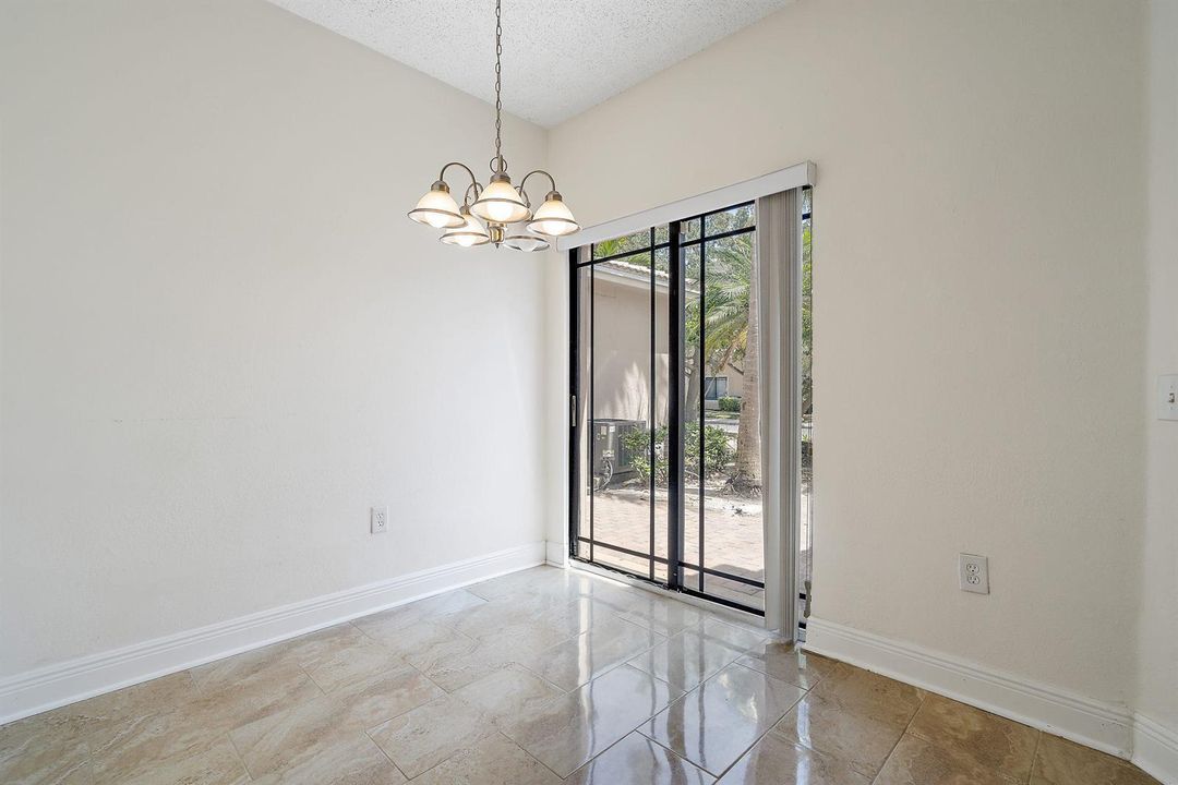 014-2803SarentoPl110-PalmBeachGardens-FL