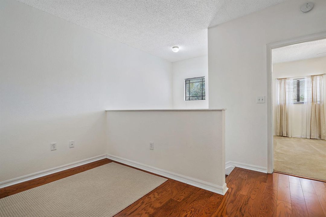 018-2803SarentoPl110-PalmBeachGardens-FL