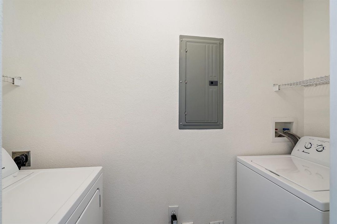 017-2803SarentoPl110-PalmBeachGardens-FL