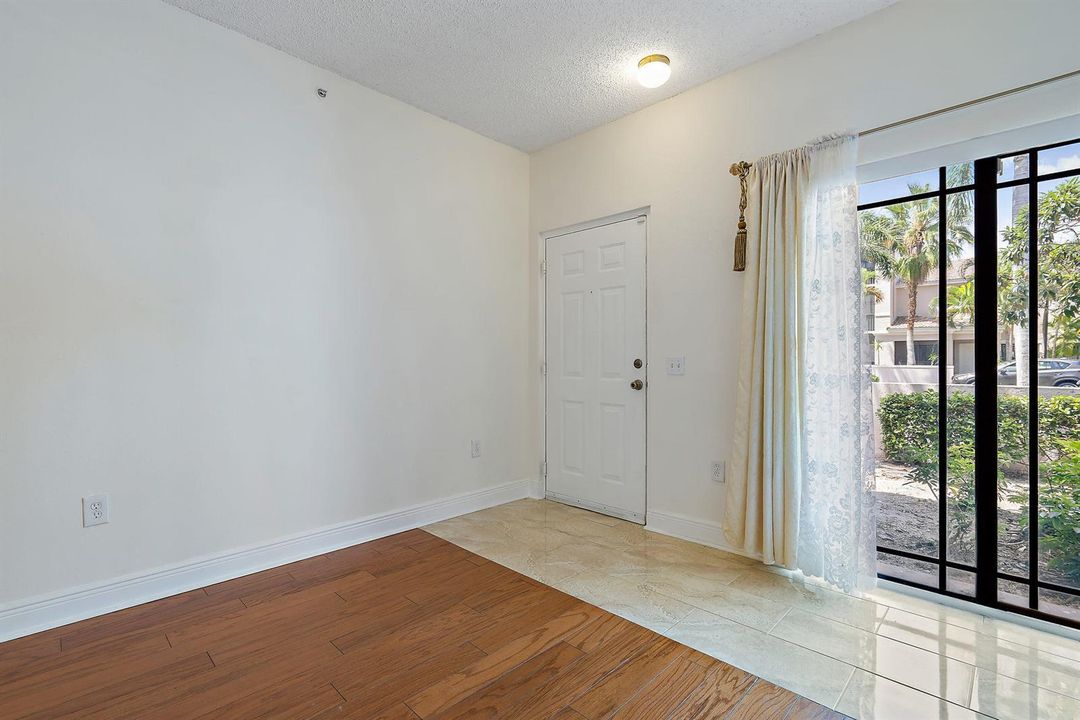 008-2803SarentoPl110-PalmBeachGardens-FL