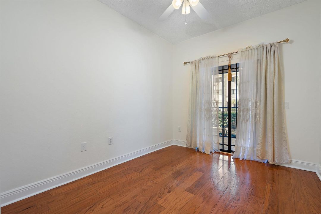 011-2803SarentoPl110-PalmBeachGardens-FL