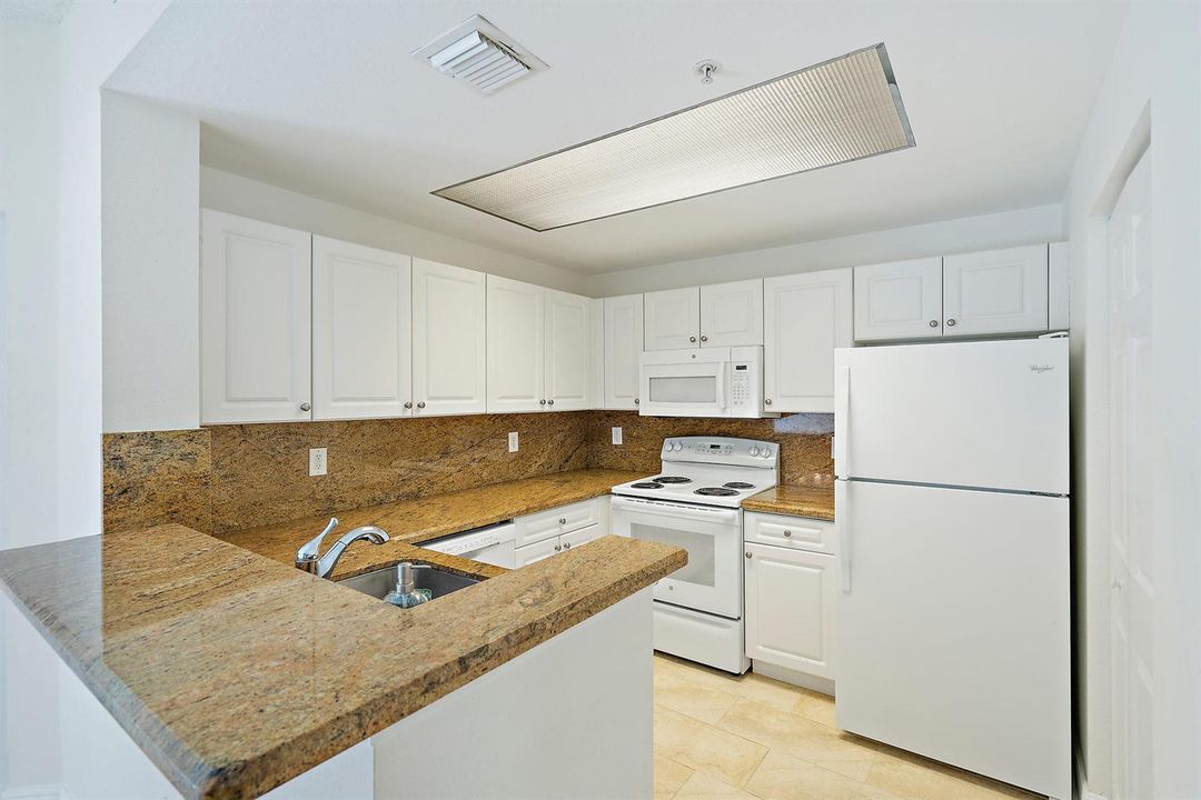 015-2803SarentoPl110-PalmBeachGardens-FL