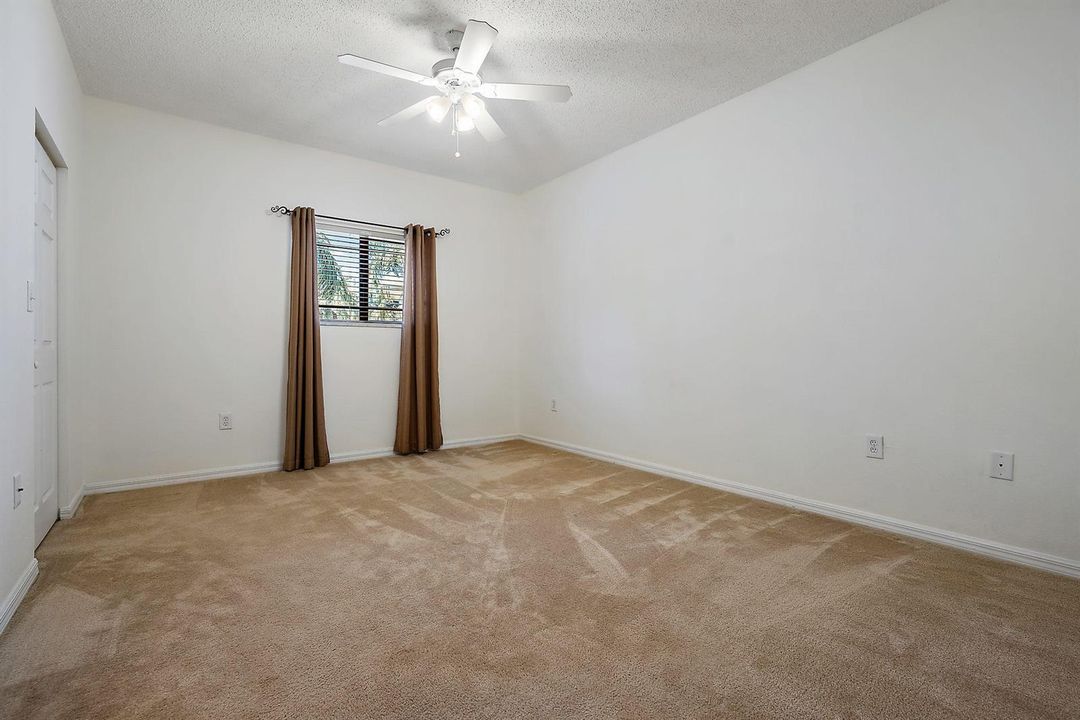019-2803SarentoPl110-PalmBeachGardens-FL