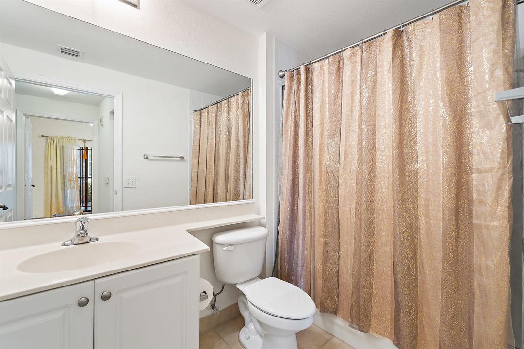 012-2803SarentoPl110-PalmBeachGardens-FL