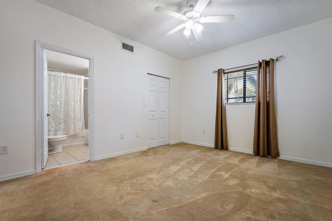020-2803SarentoPl110-PalmBeachGardens-FL