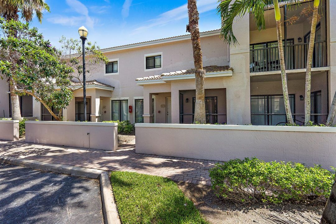 001-2803SarentoPl110-PalmBeachGardens-FL