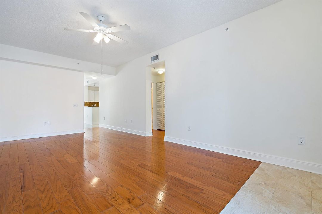 009-2803SarentoPl110-PalmBeachGardens-FL