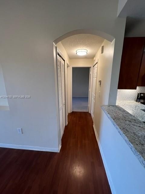 В аренду: $2,999 (2 спален, 2 ванн, 1308 Квадратных фут)