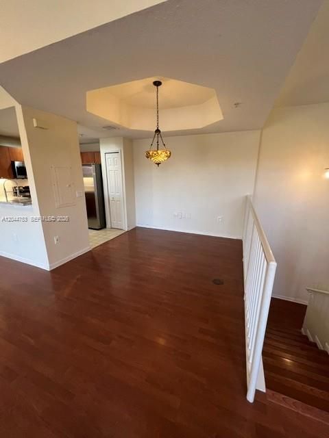 В аренду: $2,999 (2 спален, 2 ванн, 1308 Квадратных фут)