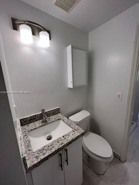 В аренду: $2,999 (2 спален, 2 ванн, 1308 Квадратных фут)