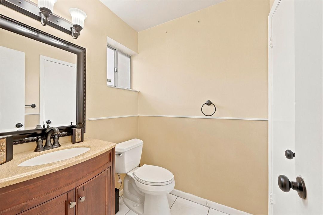 10_018_stl_2654