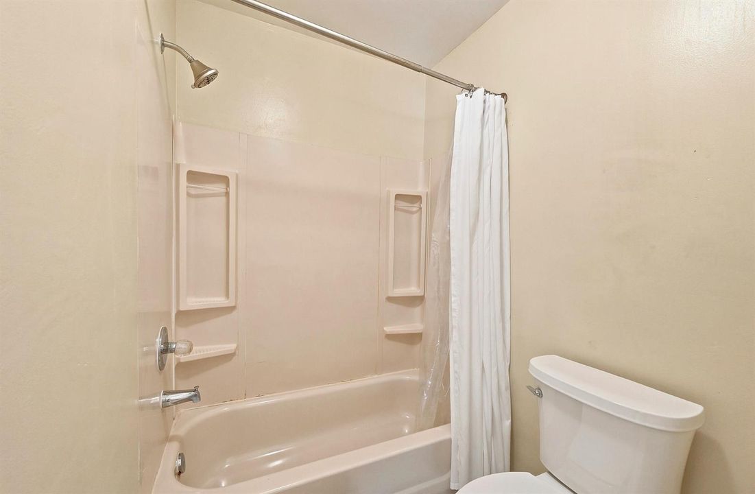 16_020_stl_2729