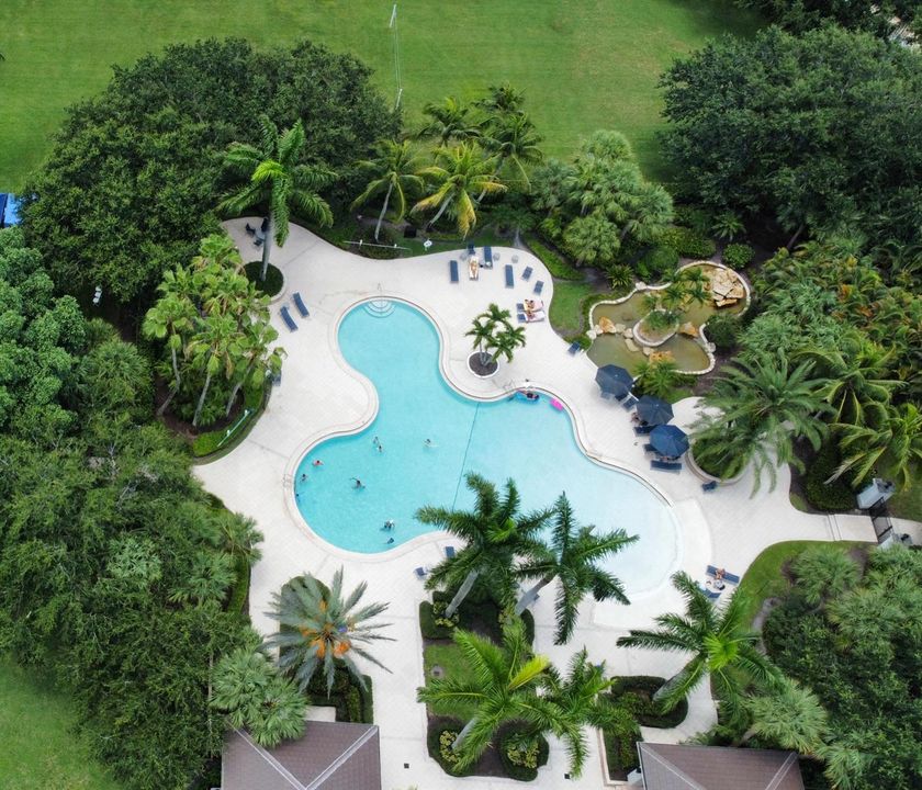dji_fly_20260627_135930_206_178267768175