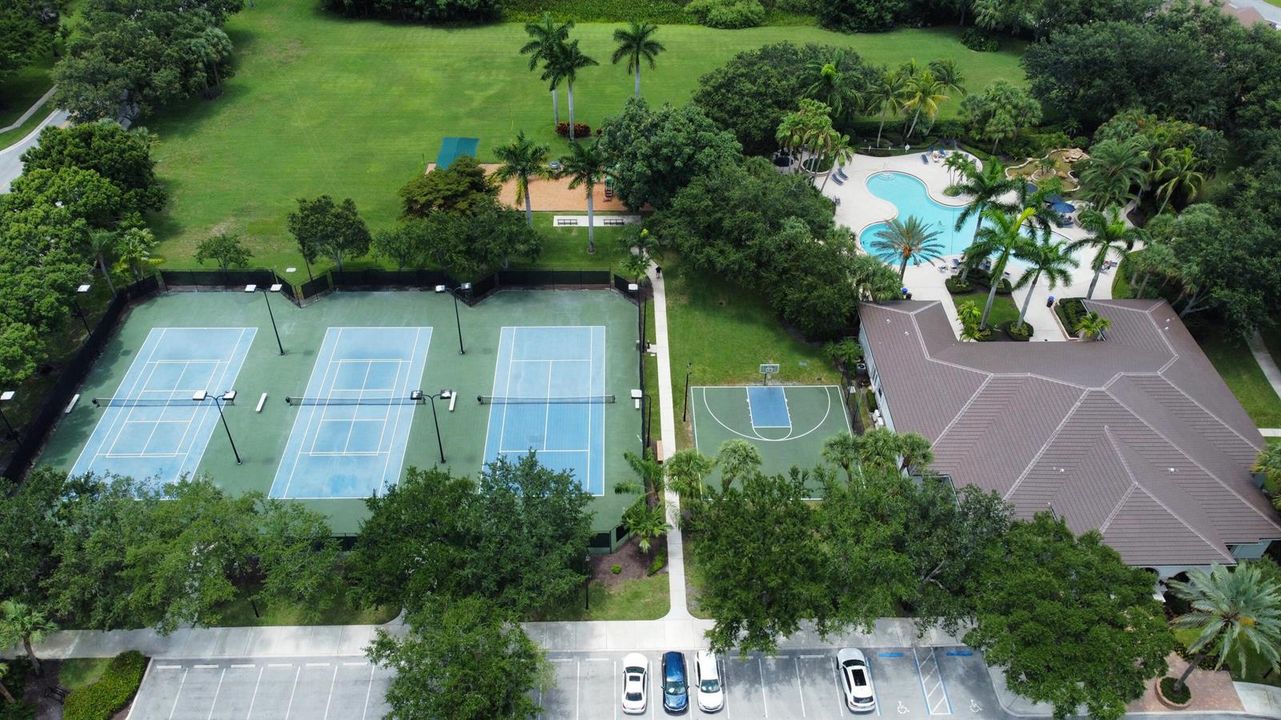 dji_fly_20260627_135846_205_178267768870